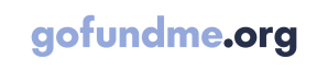 gofundme.org logo