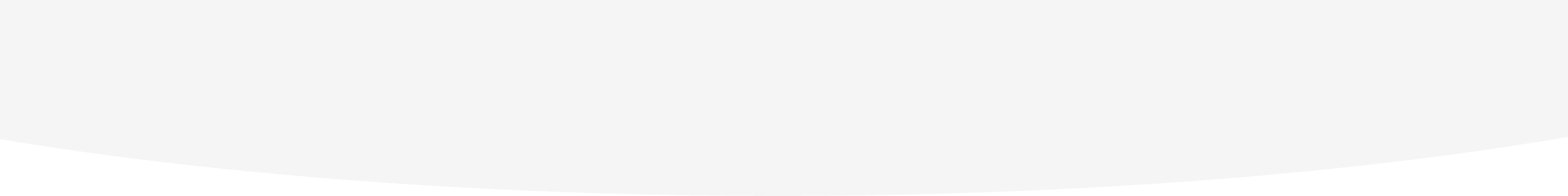 Bottom Image for Desktop