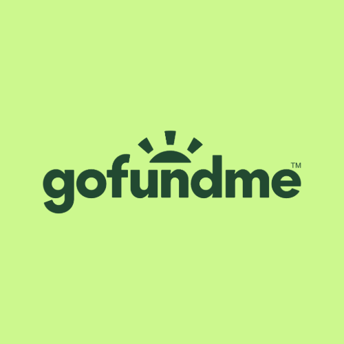 GoFundMe