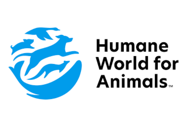 Humane World for Animals