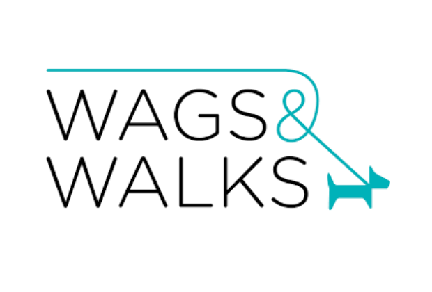 Wags & Walks