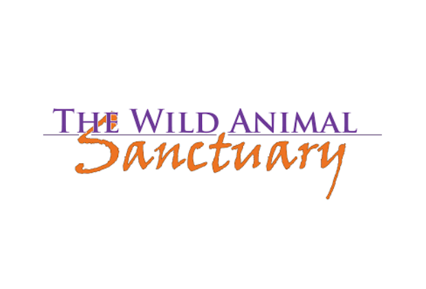 The Wild Animal Sanctuary