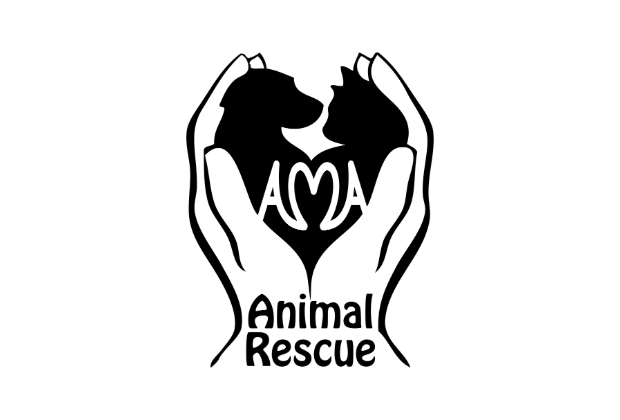 AMA Animal Rescue