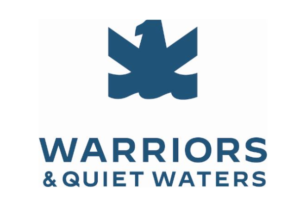 Warriors & Quiet Waters