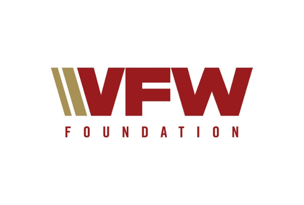 Veterans of Foreign Wars Foundation