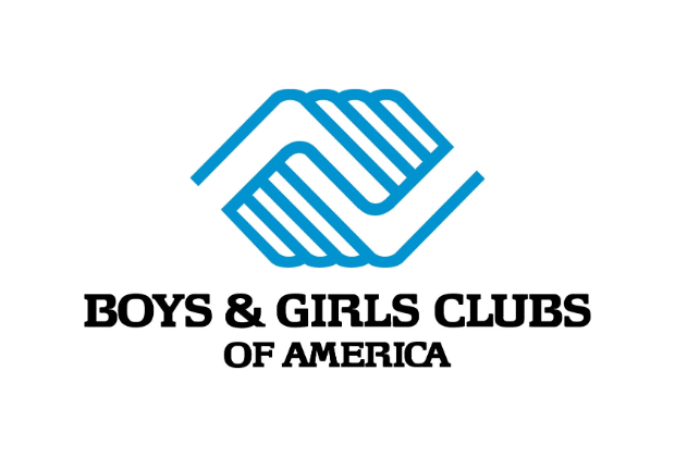 Boys and Girls Clubs of America