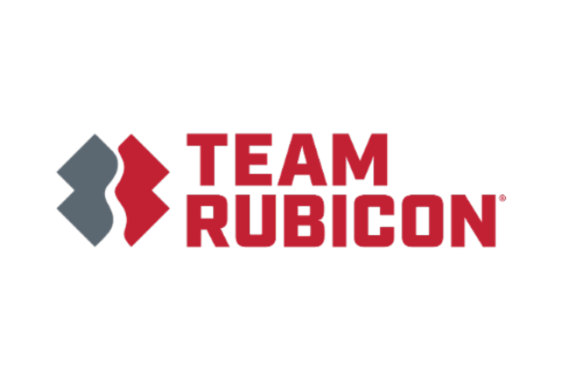 Team Rubicon