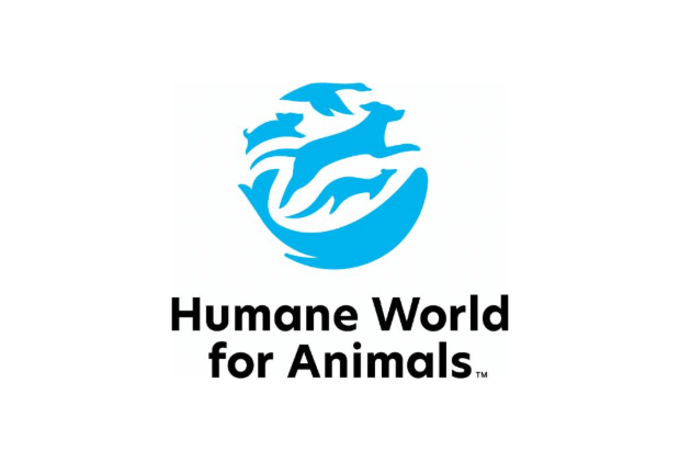 Humane World for Animals
