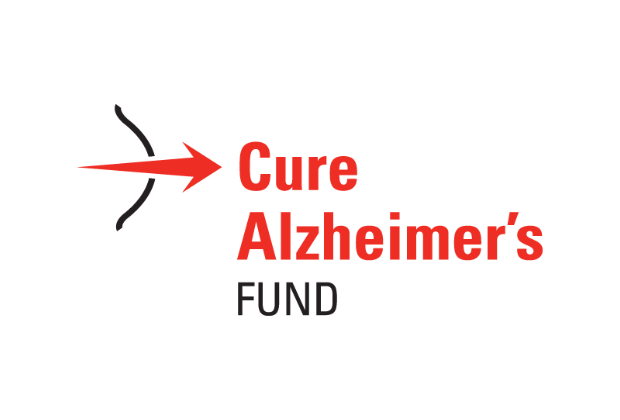 Cure Alzheimer's Fund