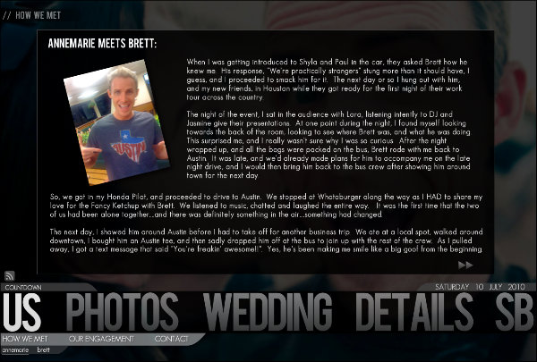 annemarie meets brett 3