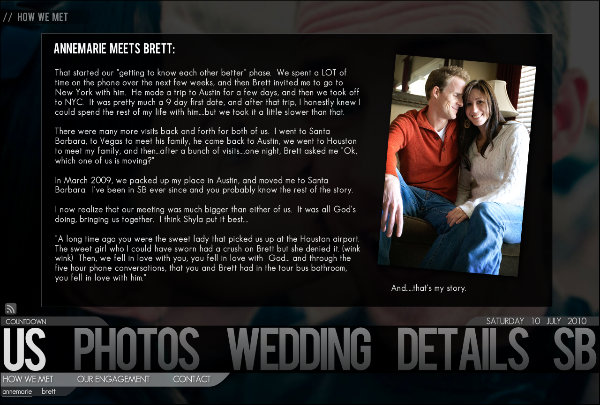 annemarie meets brett 4